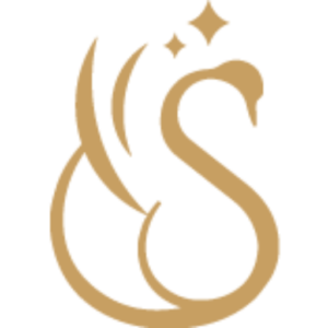 WEBサイトを開設いたしました