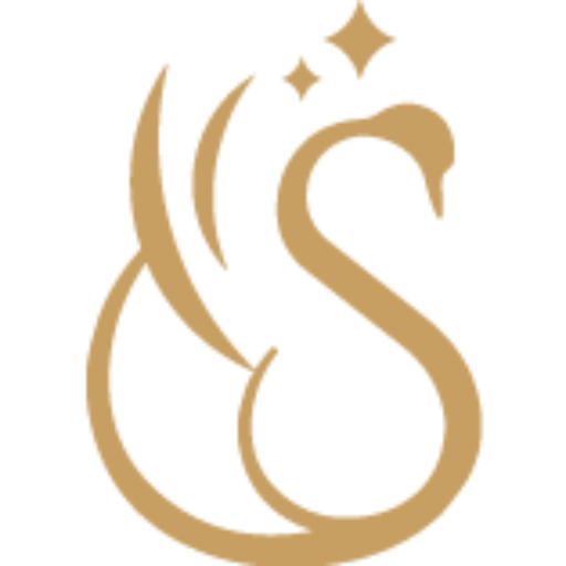 【緊急】台風接近に伴う営業時間短縮のお知らせ