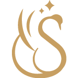 『新はつらつ職場づくり宣言企業』に登録されました！